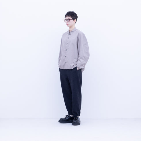 SN_FR0404SF | FSTWSH